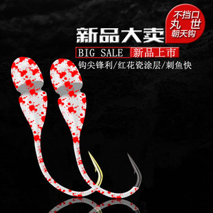 �t����������ڰ�ɫ���n�ڳ����h��Ϧ��N�h��ɢ�b�~�h���l