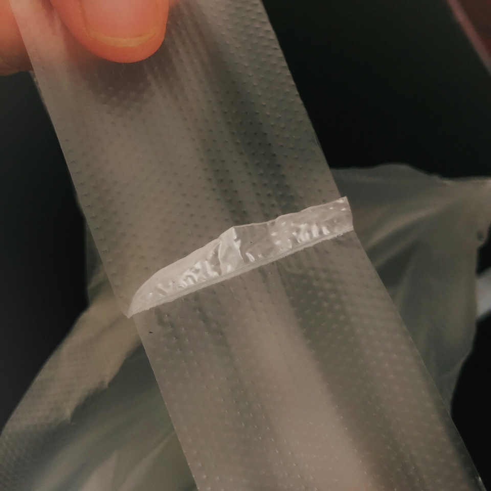 8e69d196-6eaa-4b9a-a52b-ea8554