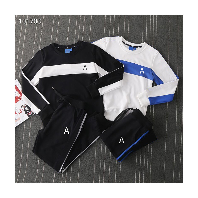 Costume femme en Coton - Ref 3334823 Image 5