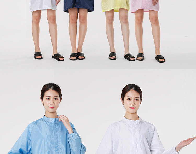 翻立领长大褂 (25).jpg