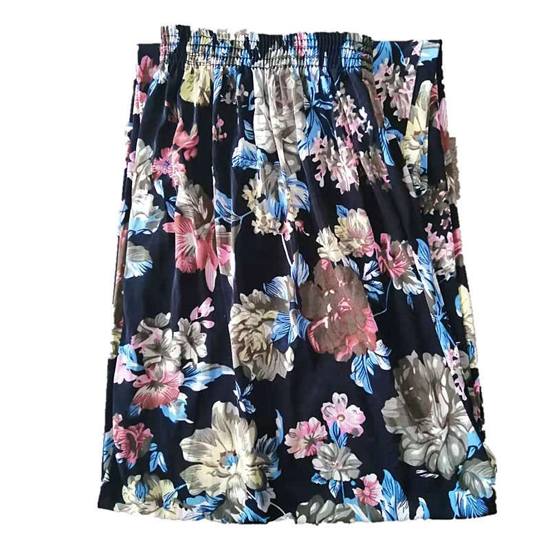 微信图片_20190729130128_副本