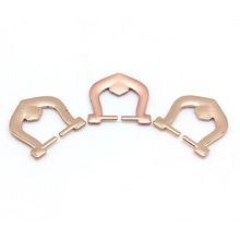 Z�������n�Ͻ�ᘿ� ���٭h�� ��A�� �]��D�Ϳ�