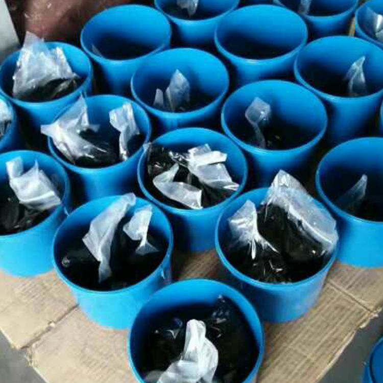 厂家直销双组份聚氨酯密封胶 桥梁伸缩缝填缝止水材料 止水胶批发