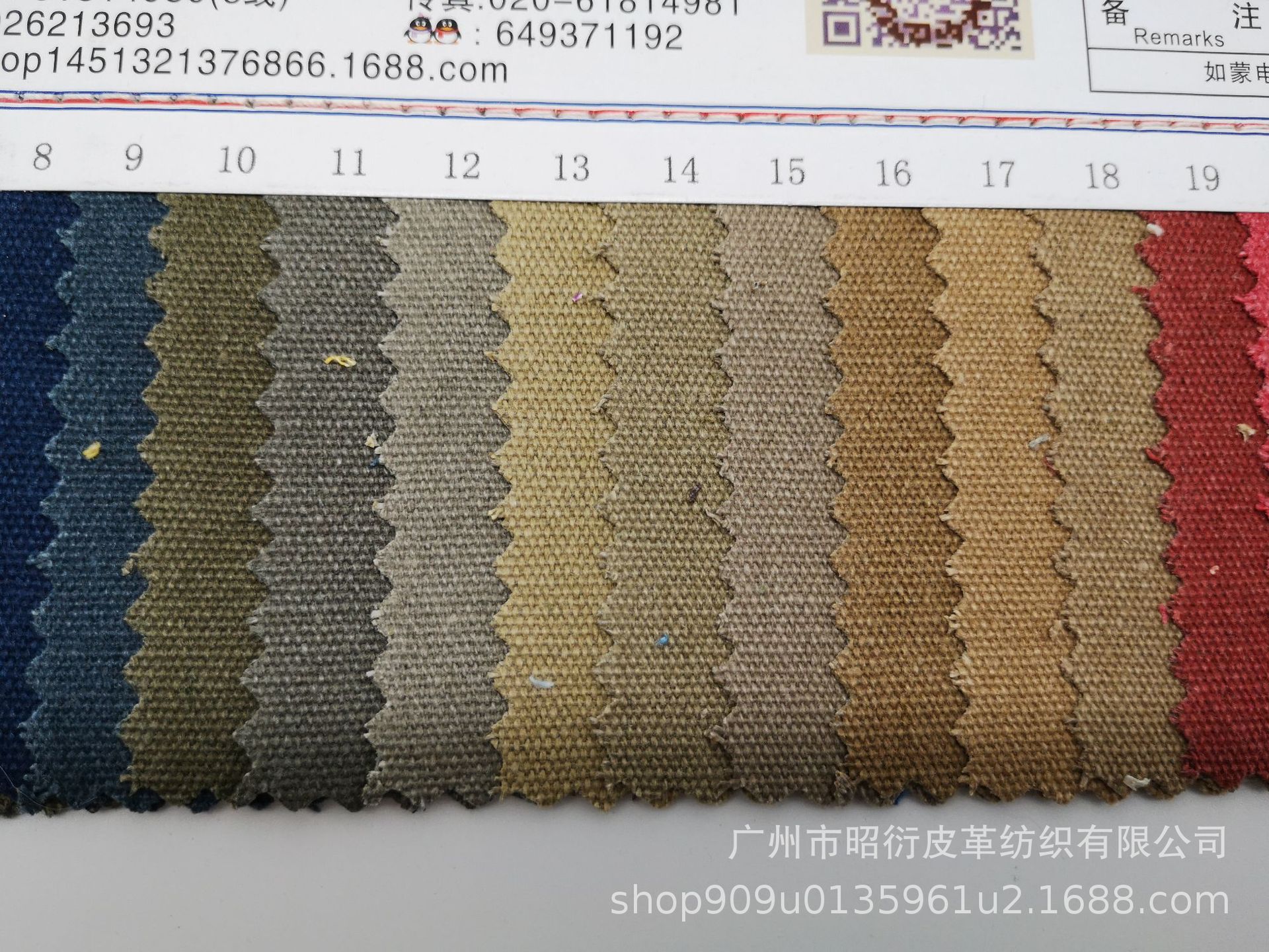Classic shoes, bag, cloth, wholesale