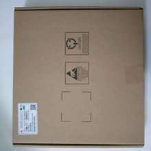 AP5152 PWM/�����{�� LED���Ͳ��оƬ   ���Ԑa����IC