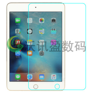 �m���O��iPad4ƽ��䓻�����Ĥipad2��Ļ���o�NĤ ipad3�����{�Ϲ�