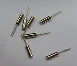 10只 32.768K 2MM*6MM 超小型 2*6 32.768 时钟晶振