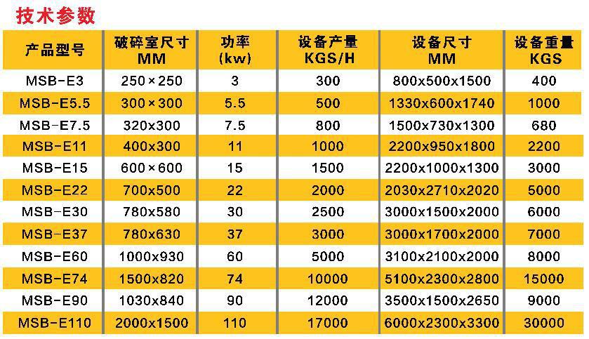 Fs2vsY5V7-zRIPFZAqBHtx7c4aJF