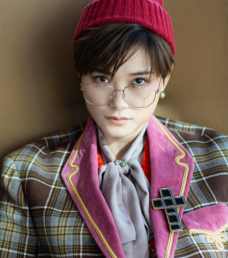 O1CN01hCqgGr2CuA7DkQpN8_!!8030