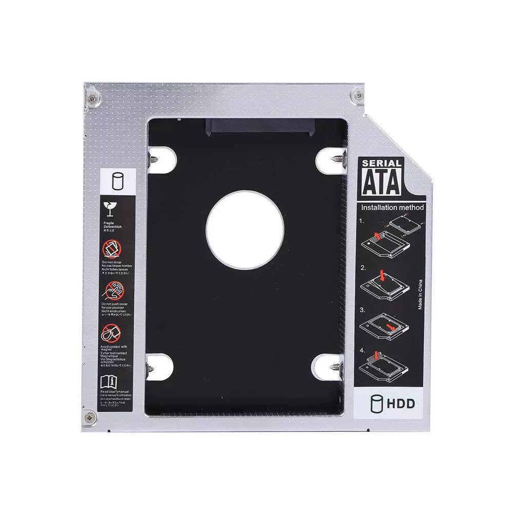 Фризер с TD-03FA от Yaxing Instruments (стандартный тип), для химической и пищевой промышленности