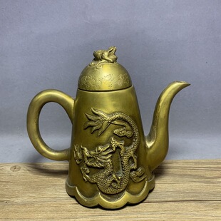 �¹ż��~�������y��ؾƉ؏͹��~���¹��S�~���ʾ����~�ؔ[��