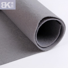 �S��ֱ�N��]�o���� ��̺�؉|�b�����ᘴ̟o���� ��ɫ���������l