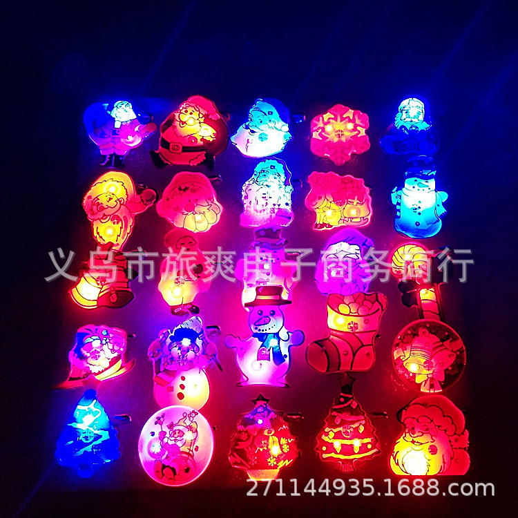 IMG_20171021_234658_4_副本