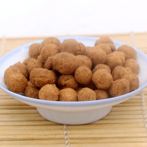 Sichuan Tianfu Crispy Peanuts 92g Casual Roasted Seeds Snacks Taobao Dropshipping