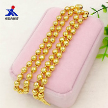 �S�~僽���ĈA���朷��S�����Ʒ�S��ֱ�N��Ůͨ�ù��������