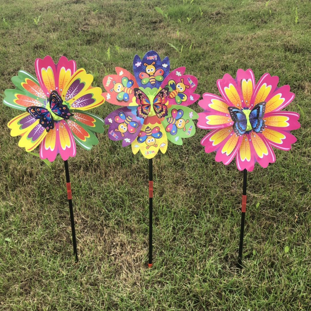 微信图片_20190427170343