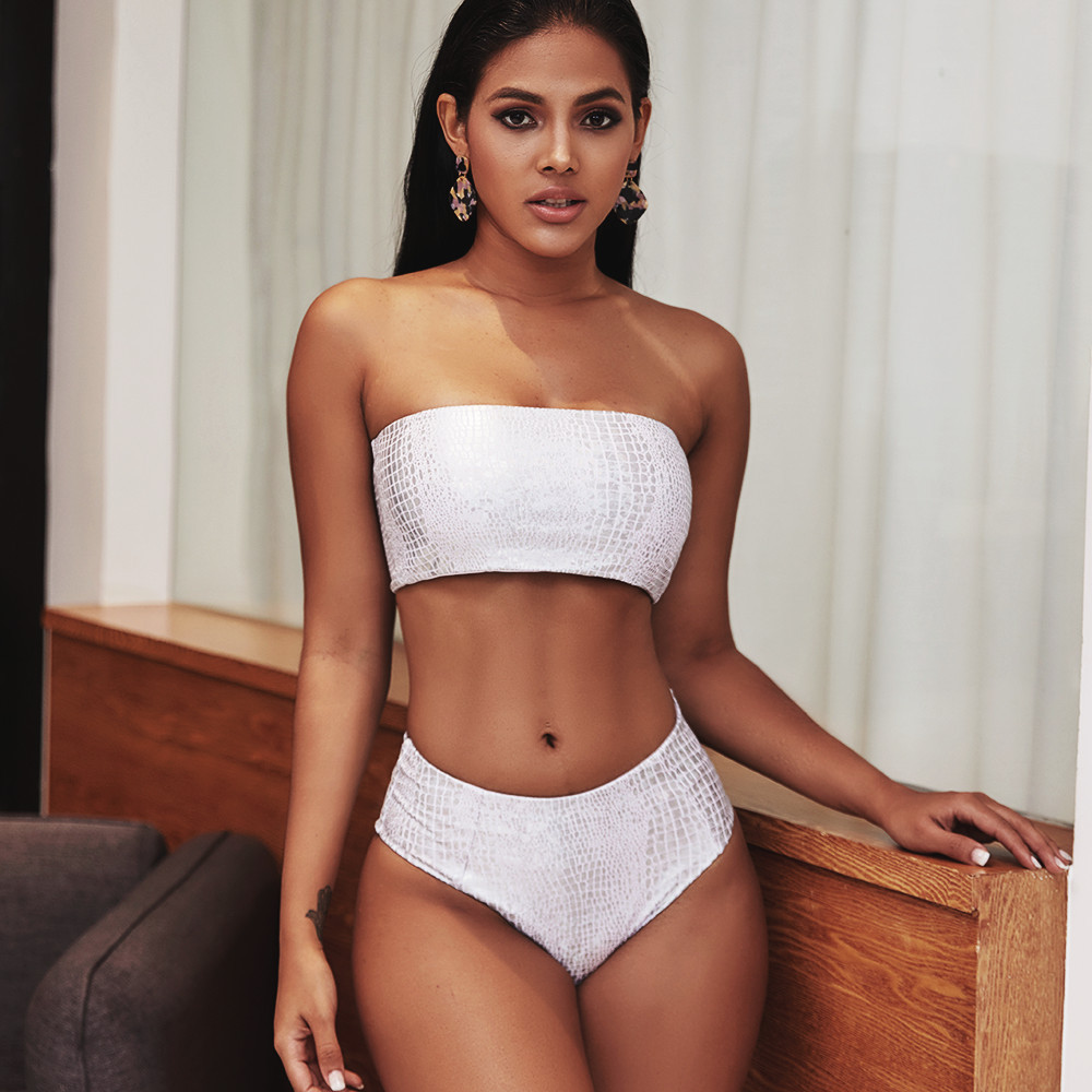 Bikini Set 11