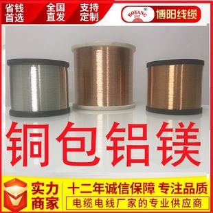 ����010~2.05�~���X�V �~���Xȫ���F؛�ИI��Ʒ�ƹ�����