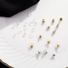 �ӏ��^���¶�ᔺ���^͸�����z���z���϶��h�����ֹ�diy�Ʒ��