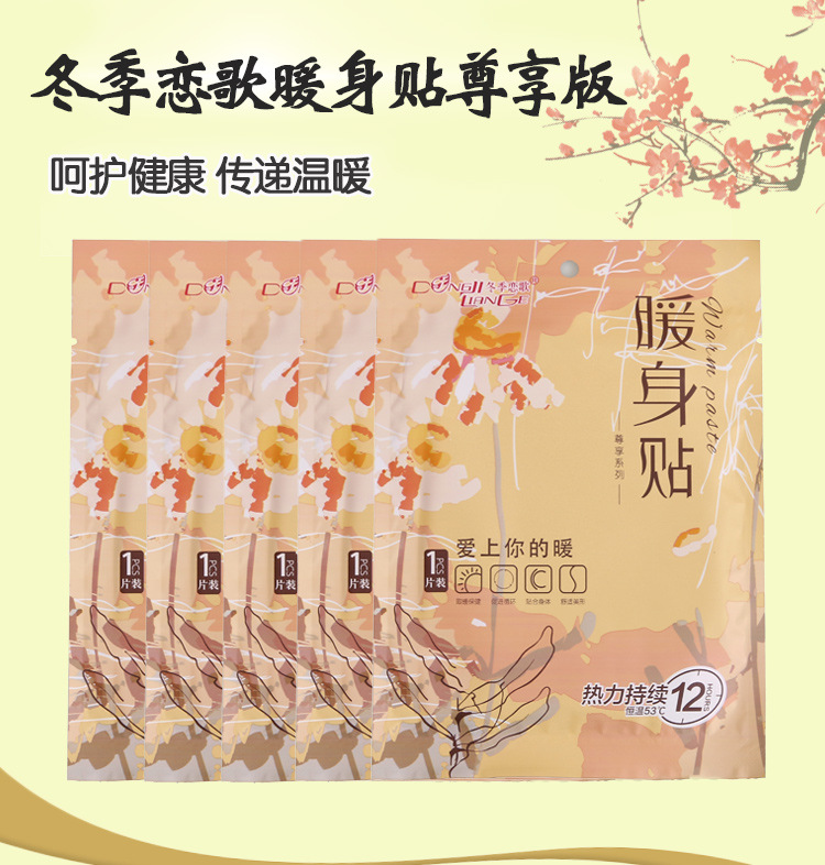 尊享版暖身贴详情_01