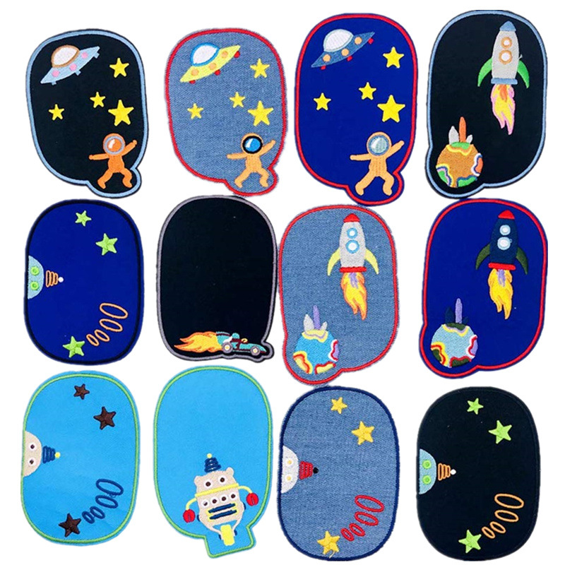 12 세트 저렴한 * 크기 사진보기