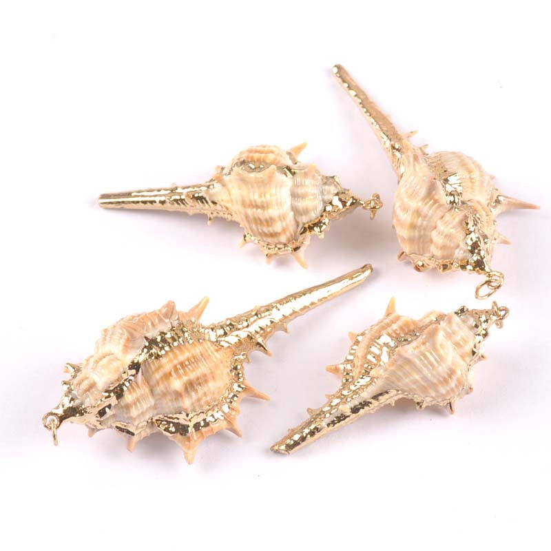 HTB1XAaepDdYBeNkSmLyq6xfnVXaj