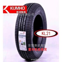 KUMHO�\��݆̥225/60R17 99H �������ܱ����F��ix35ԭ�b܇2256017