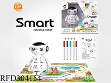 ������Ʒ��ͯ���ǻ��ߵ��Ӹ�Ӧ��ɫ���������ӻ�����̯�㳡���