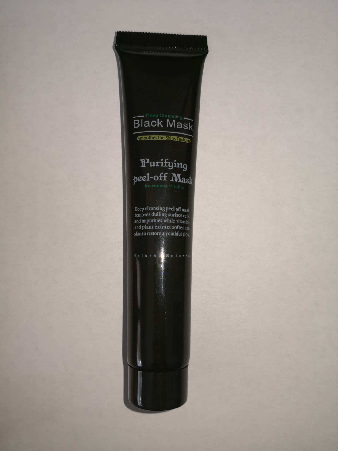 QQ图片20190719103013