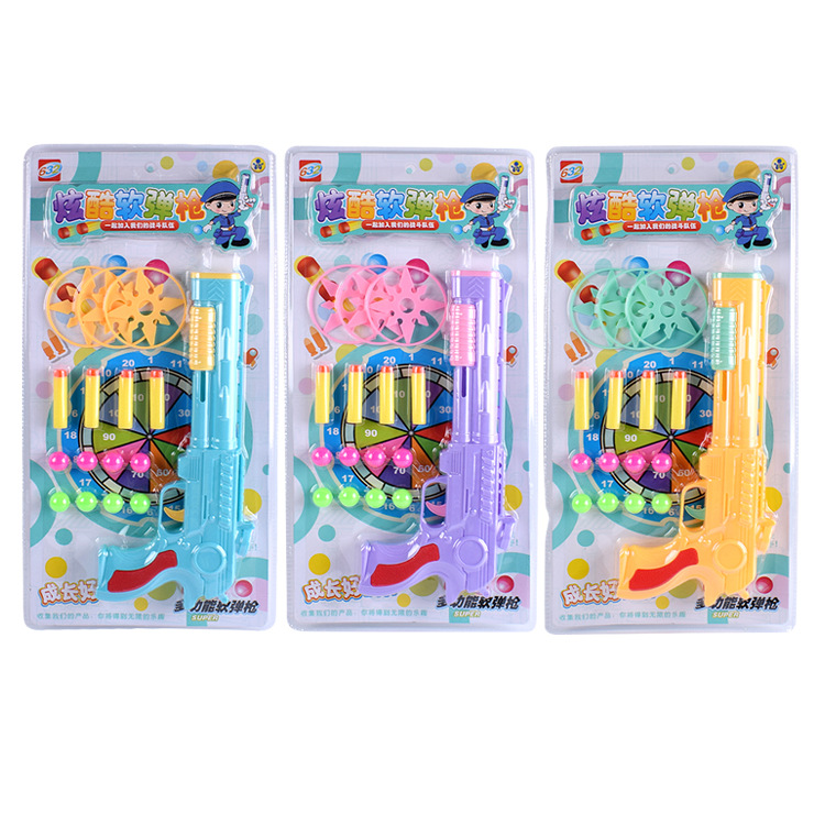 632-3软弹枪主图-3