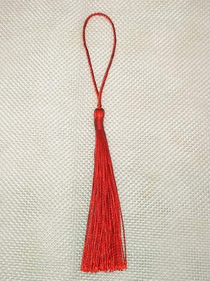 QQ图片20190408142945