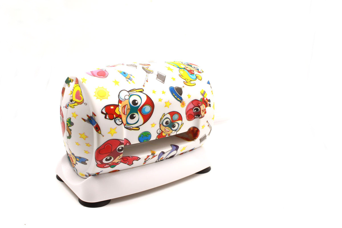 11618208420_130341162