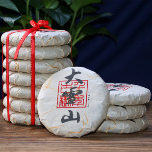 �ն��������ѩɽС��R���켃�ϴ��������ظʺ�100g