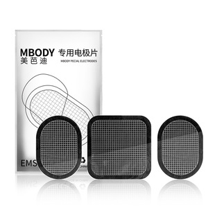 늘OƬ�NƬ˦֬�C���� ���z 늘OƬ���