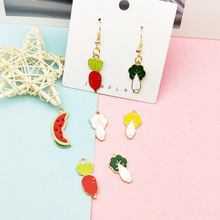 diy�Ʒ��� K��ɫ���ͺϽ�С��� ��朵������ ���}����������