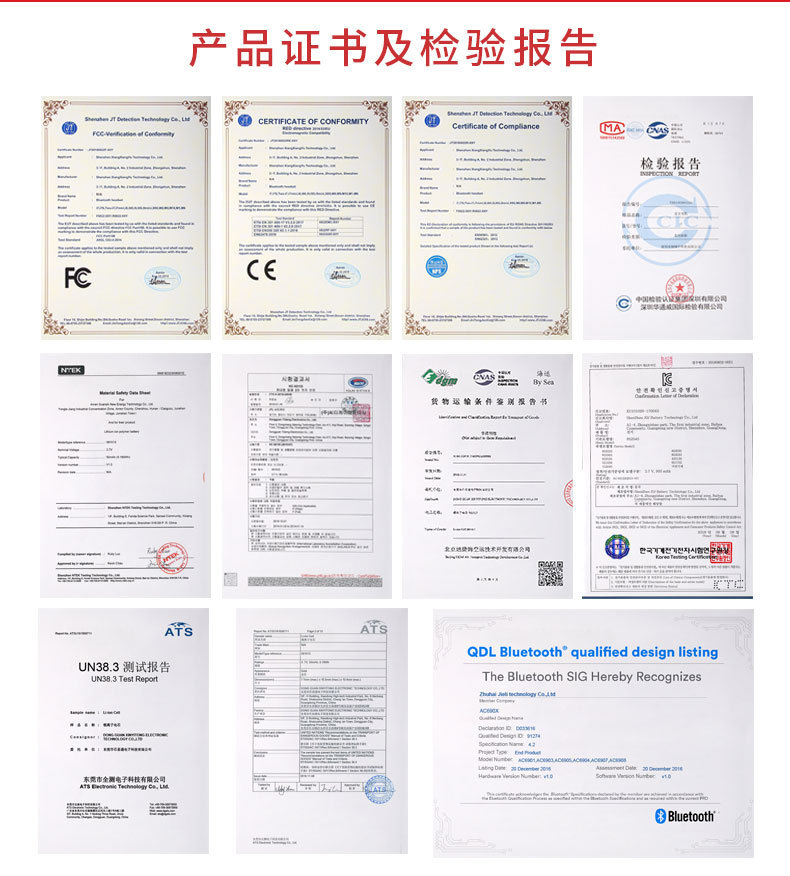 LEOYSS加湿器消毒水创意小蛮腰迷你香薰补水仪礼品彩灯车载加湿器