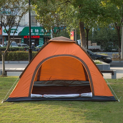 and quick opening for 3-4 people | Çadırlar