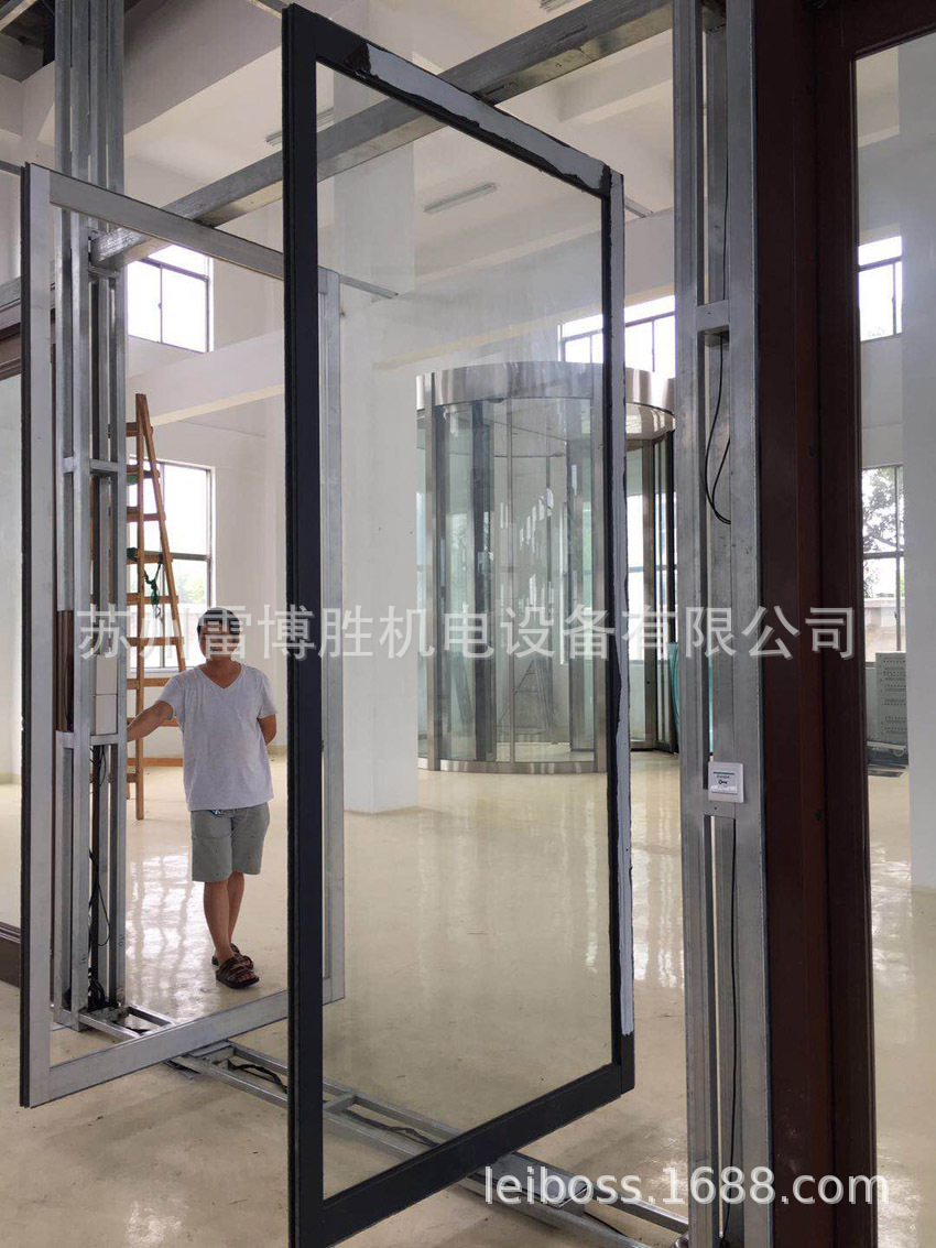 手动推拉门图片大全,平面图,平移(第2页)_大山谷图库
