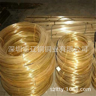 �F؛H62�S�~���~�z ���^�S�~�⾀ ֱ��0.3 0.5 0.8 1.2 1.9 2.1mm