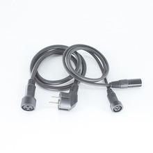 LEDˮDӾˮԴDӾ ˮ̖DӾ