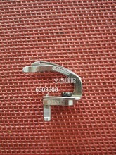 VT1500���쳵���������6509300 Ͳʽ��������� ���쳵���