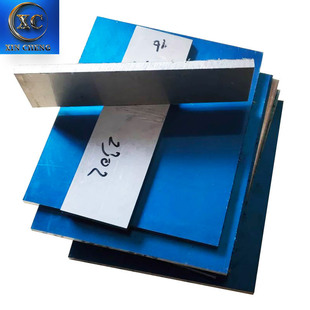 ��܈��Ƭ1100�X���� ��Ĥ�T܈A1100�X����