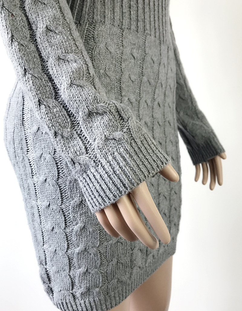 Pull femme en Coton - Ref 3414479 Image 45