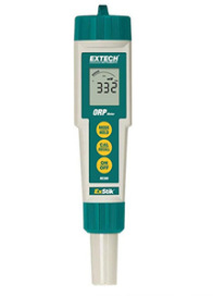 EXTECH美国华仪 RE300 ORP仪表
