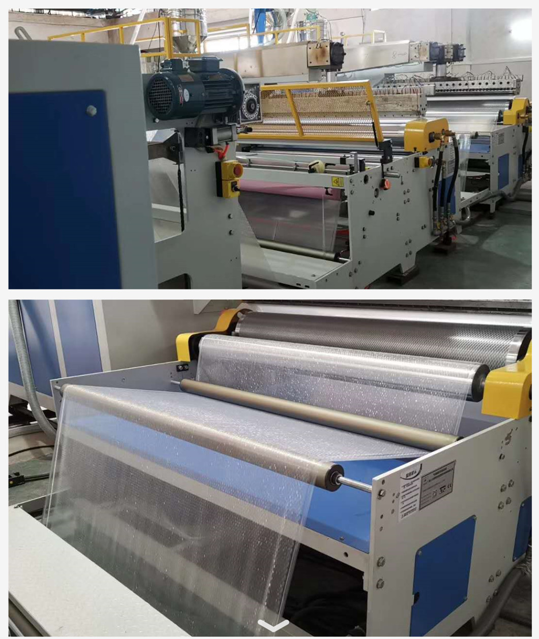 1111_副本_副本_副本