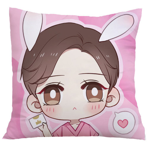 diy pillow design, customized photo, real person sofa logo, cushion cushion, sofa custom car pillow