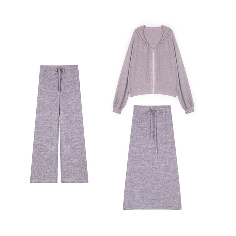 Costume femme en Polyester - Ref 3333855 Image 11