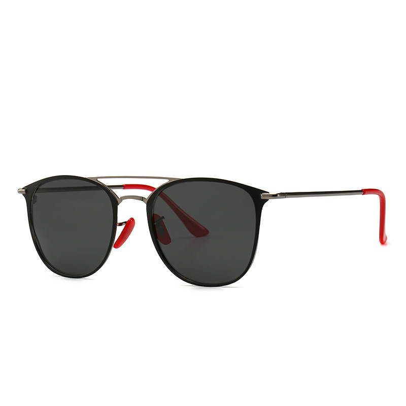 Lunettes de soleil GALOP en 3601 - Ref 3365482 Image 4