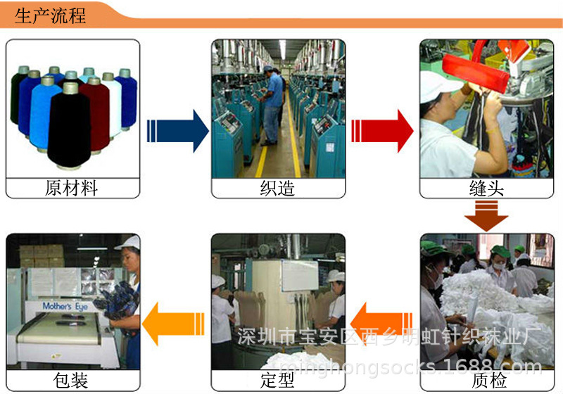 通学用精梳棉中筒学生袜舒适独立包装学校棉质袜白色灰底新品童袜详情11