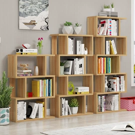 书柜;鞋柜;办公柜